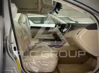 2012 Toyota AVALON
