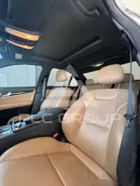 2012 Mercedes Benz C 350
