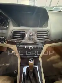 2012 Mercedes Benz E 350