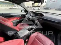2012 Mercedes Benz C 250