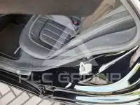2012 Mercedes Benz CLS 350