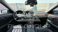 2012 Mercedes Benz E 300