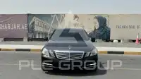 2012 Mercedes Benz E 300
