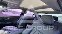 2012 Mercedes Benz E 300
