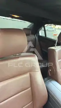 2012 Mercedes Benz E 300