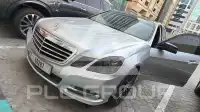2012 Mercedes Benz E 300