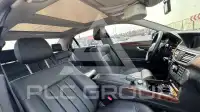 2012 Mercedes Benz E 300