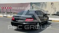 2012 Mercedes Benz E 300