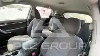 2012 KIA Sorento
