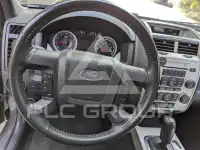 2012 Ford ESCAPE