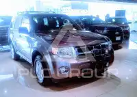 2012 Ford ESCAPE