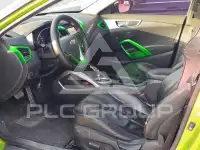 2012 Hyundai Veloster
