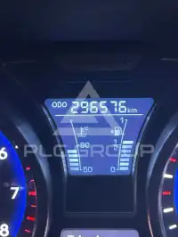 2012 Hyundai Veloster