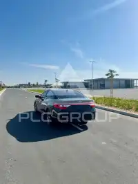 2012 Hyundai Azera