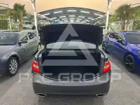 2012 Hyundai Azera