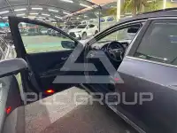 2012 Hyundai Azera