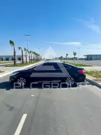 2012 Hyundai Azera