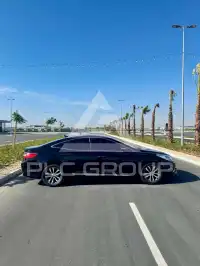 2012 Hyundai Azera