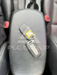 2012 Hyundai Avante