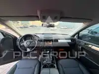 2012 Volkswagen Touareg