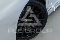 2012 Lamborghini Aventador