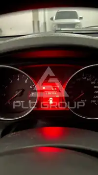 2013 Mitsubishi Asx