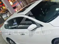 2013 Nissan SENTRA