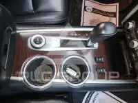 2013 Nissan PATHFINDER