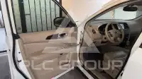 2013 Nissan PATHFINDER