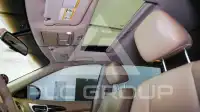 2013 Nissan PATHFINDER