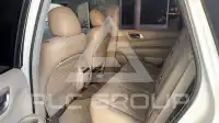2013 Nissan PATHFINDER
