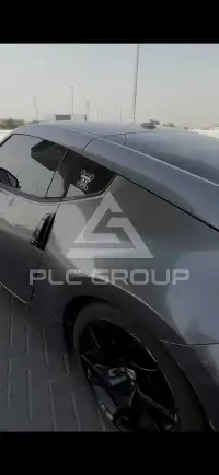 2013 Nissan 370Z