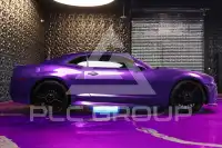 2013 Chevrolet Camaro