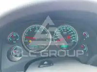 2013 Chevrolet Tahoe