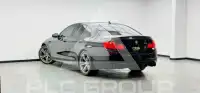 2013 BMW M5