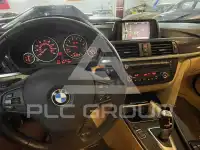 2013 BMW 328