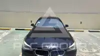 2013 BMW 528