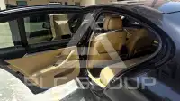 2013 BMW 528