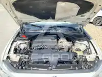 2013 BMW 116