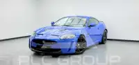 2013 Jaguar 