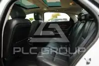 2013 Jaguar XJ