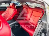 2013 Infinity G37