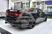 2013 Dodge CHARGER