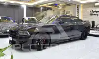 2013 Dodge CHARGER