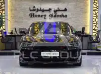 2013 Dodge CHARGER