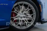 2013 Dodge Viper