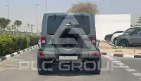 2013 Jeep WRANGLER