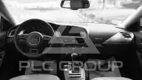 2013 Audi A5