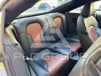 2013 Audi TT
