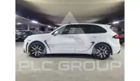2013 Porsche Cayenne